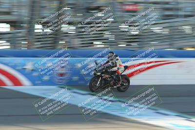 media/Nov-26-2022-Fastrack Riders (Sat) [[b001e85eef]]/Level 1/Session 1 Front Straight/